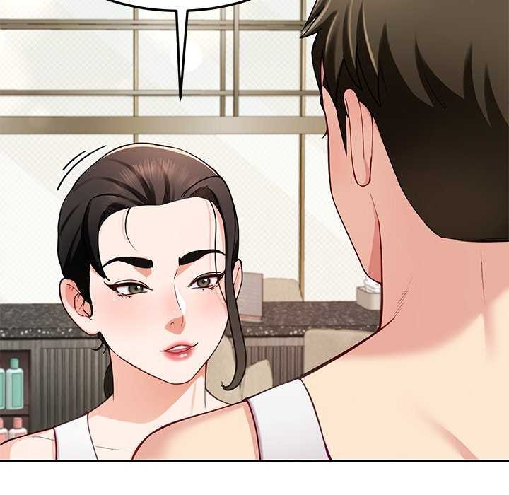 后宫之王第41話