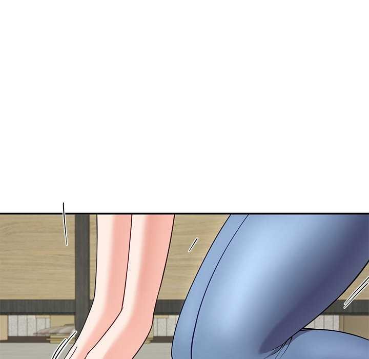 后宫之王第41話