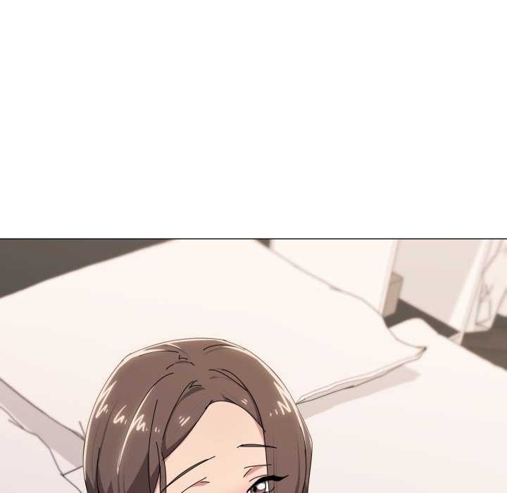 家人之间这样不好吧第53話