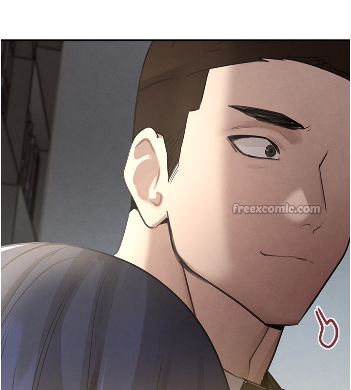 黑道千金第39話-我把第一次獻給你