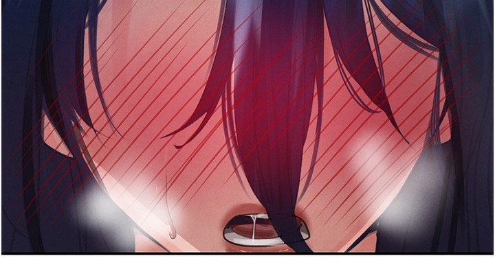 黑道千金第39話-我把第一次獻給你