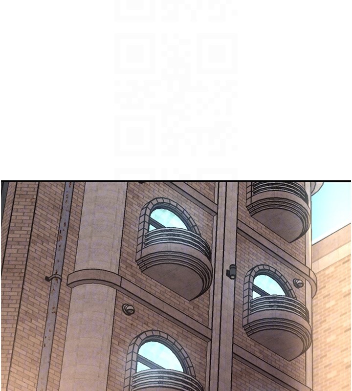 黑道千金第39話-我把第一次獻給你