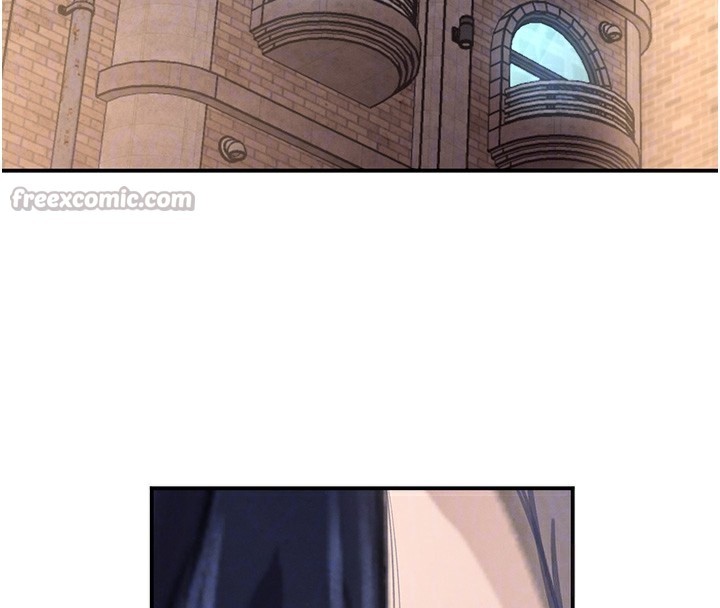 黑道千金第39話-我把第一次獻給你