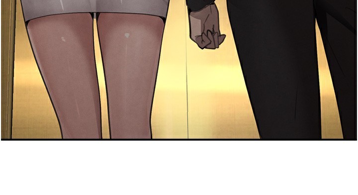 黑道千金第39話-我把第一次獻給你