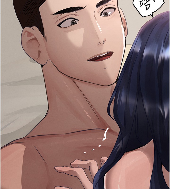 黑道千金第39話-我把第一次獻給你