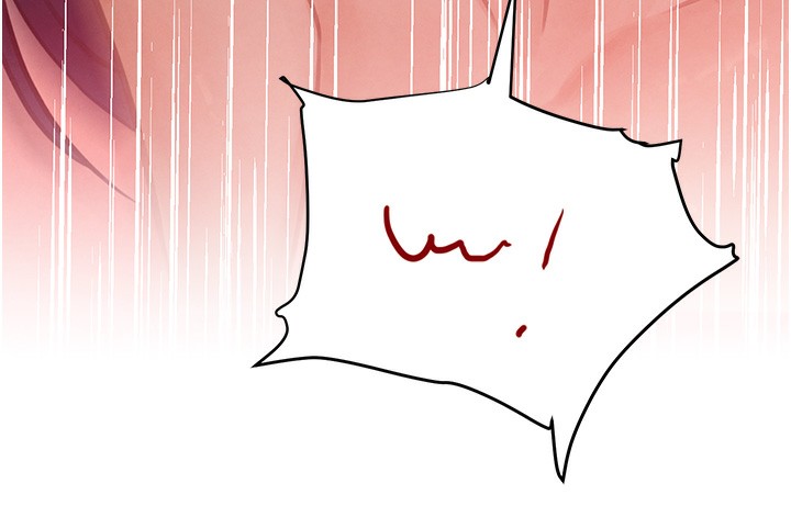 黑道千金第39話-我把第一次獻給你