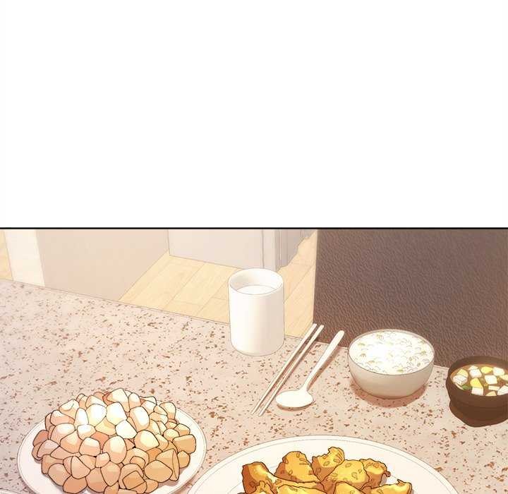 和美女上司玩游戏第59話