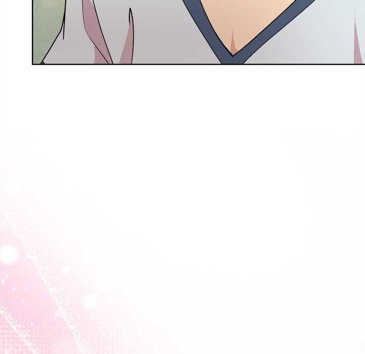 和美女上司玩游戏第59話