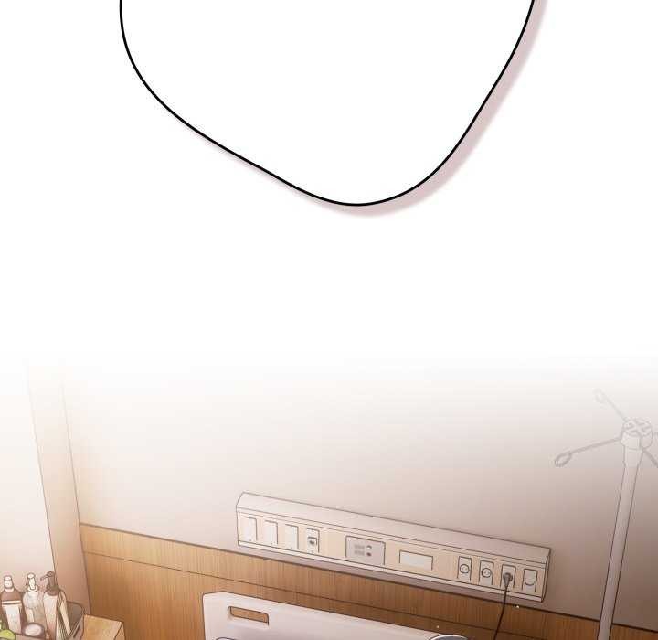 游戏规则我来定第107話