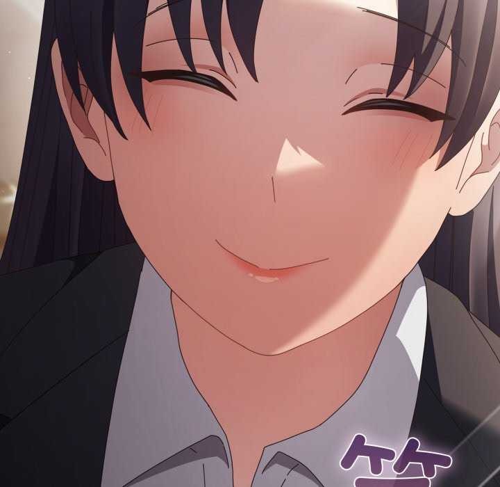 游戏规则我来定第107話