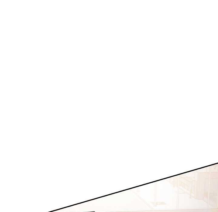 游戏规则我来定第107話