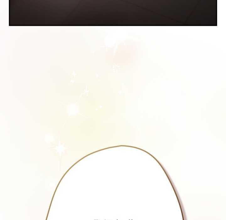 游戏规则我来定第107話