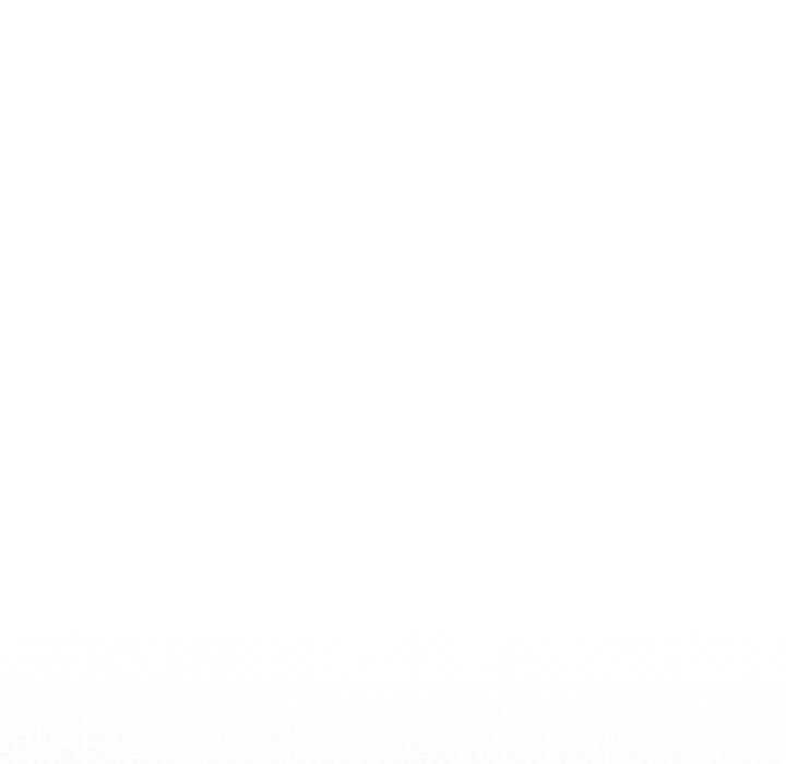 游戏规则我来定第107話