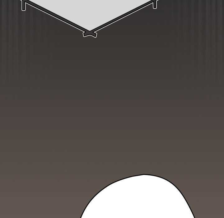 游戏规则我来定第107話