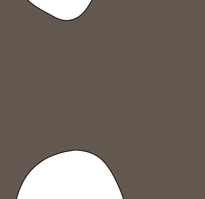 游戏规则我来定第107話