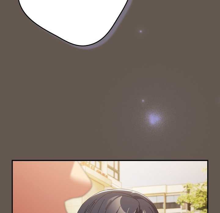 游戏规则我来定第107話