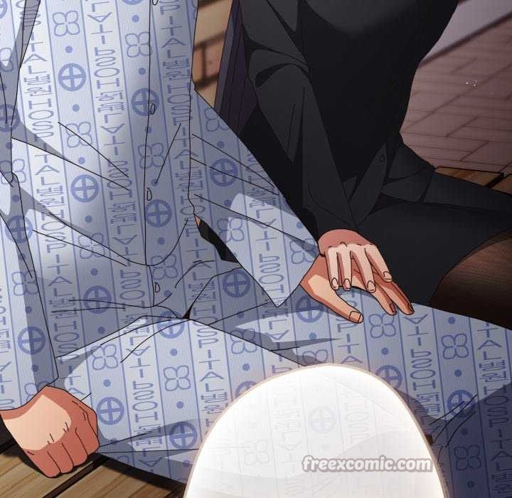 游戏规则我来定第107話