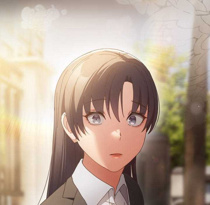 游戏规则我来定第107話