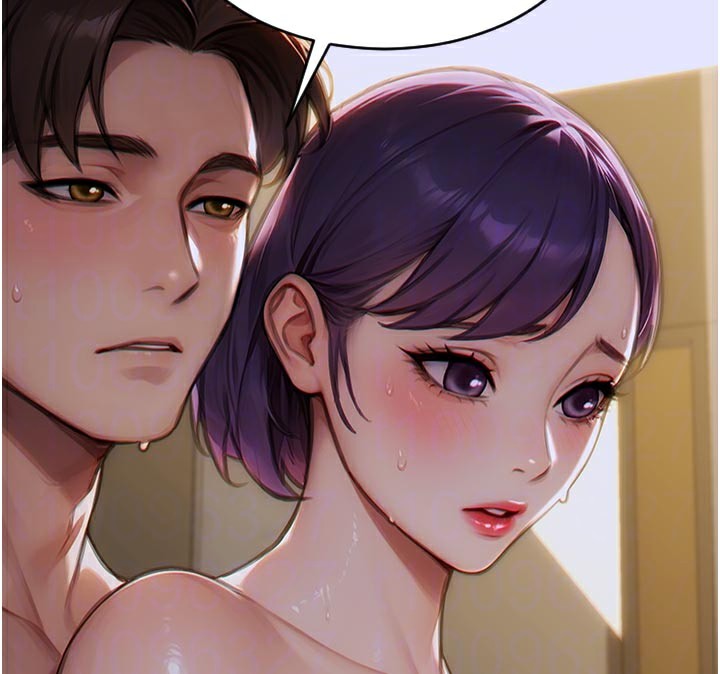 单身即纵慾第8話-收編嫩妹炮友