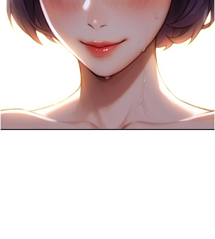 单身即纵慾第8話-收編嫩妹炮友