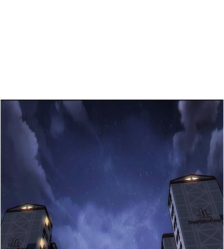 单身即纵慾第8話-收編嫩妹炮友