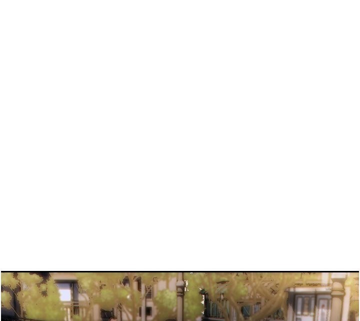 单身即纵慾第8話-收編嫩妹炮友