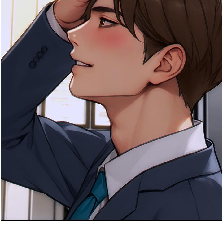 单身即纵慾第8話-收編嫩妹炮友