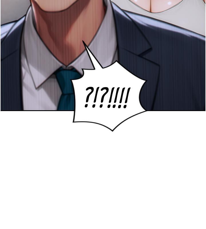 单身即纵慾第8話-收編嫩妹炮友