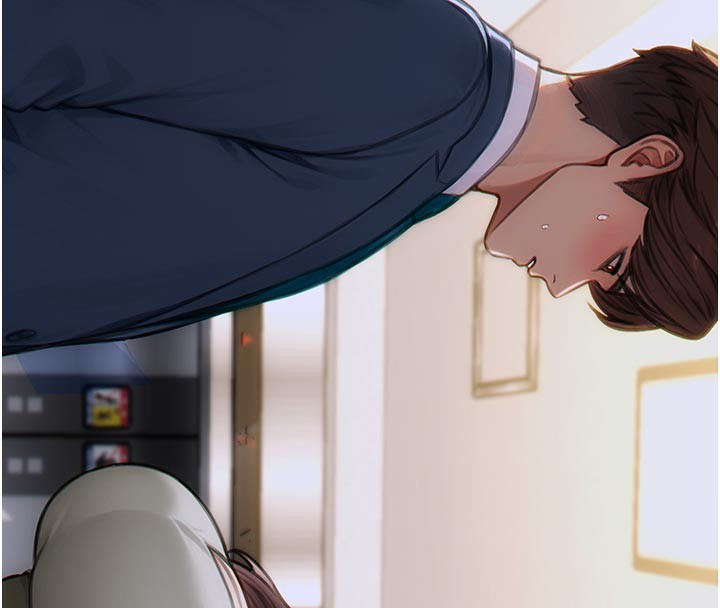 单身即纵慾第8話-收編嫩妹炮友