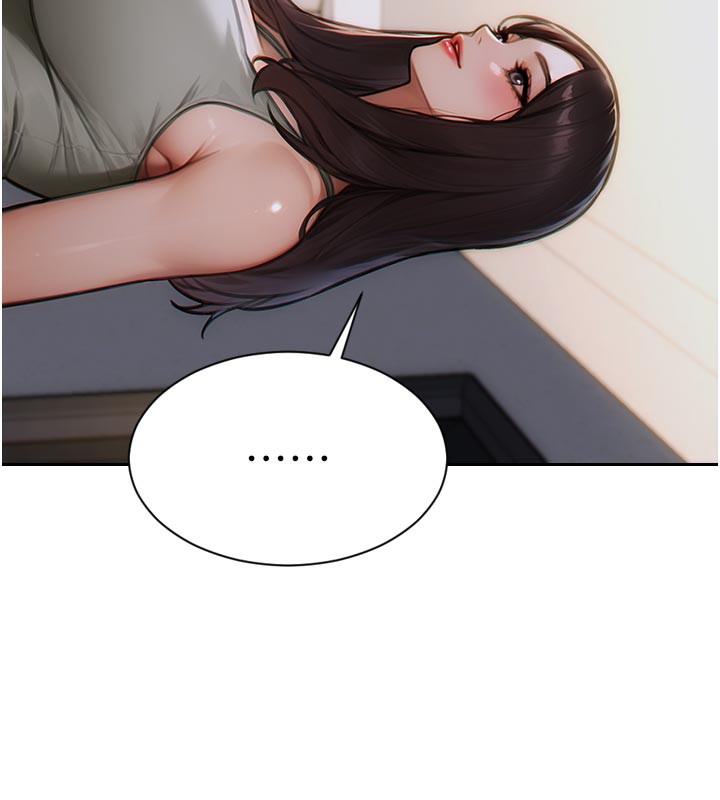 单身即纵慾第8話-收編嫩妹炮友