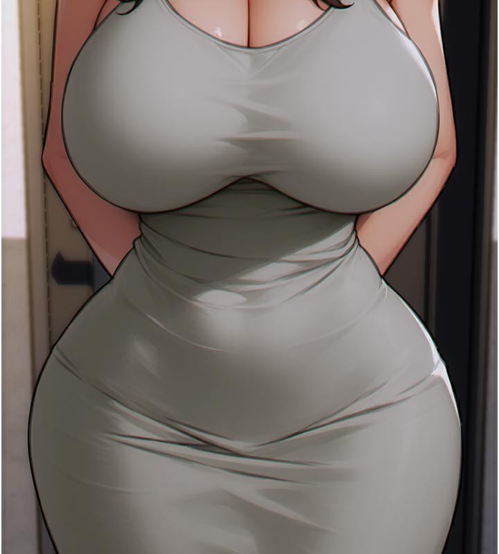 单身即纵慾第8話-收編嫩妹炮友