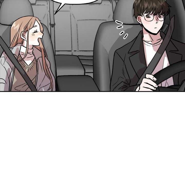 附属品少女的叛逆期第6話