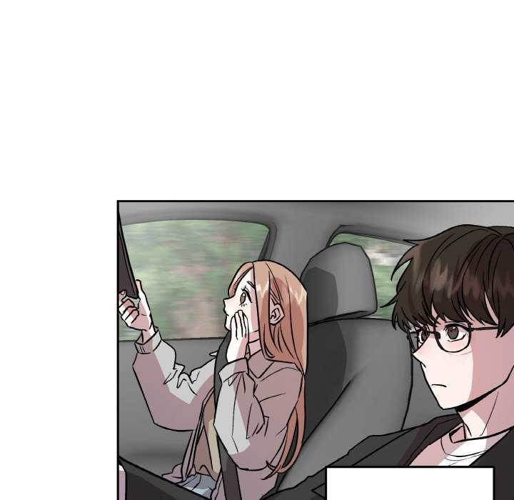 附属品少女的叛逆期第6話