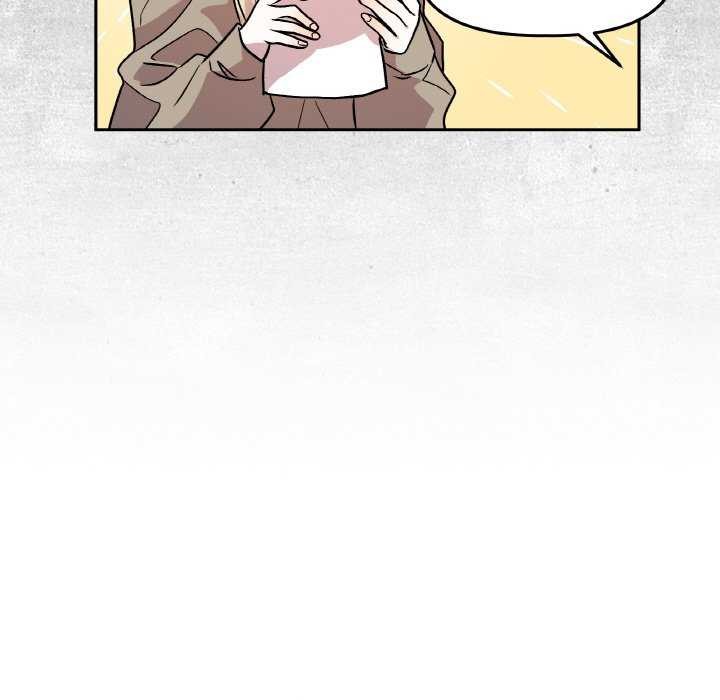 附属品少女的叛逆期第6話