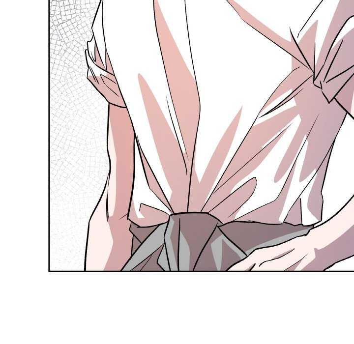 附属品少女的叛逆期第6話