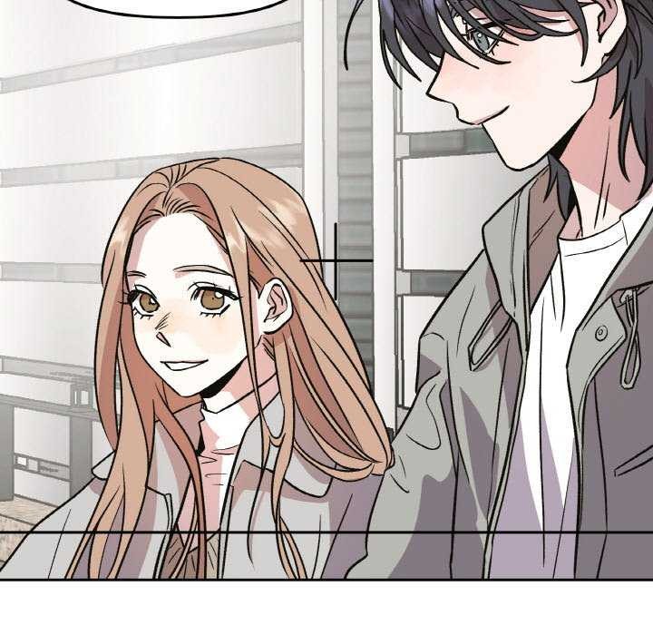 附属品少女的叛逆期第6話