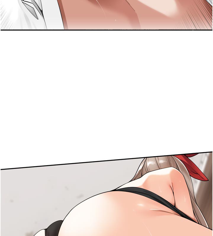 里长孙子开麦啦第14話-要喝咖啡還是me?