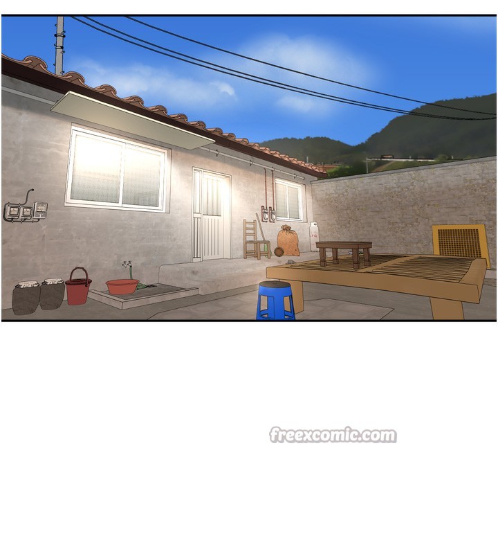 里长孙子开麦啦第14話-要喝咖啡還是me?