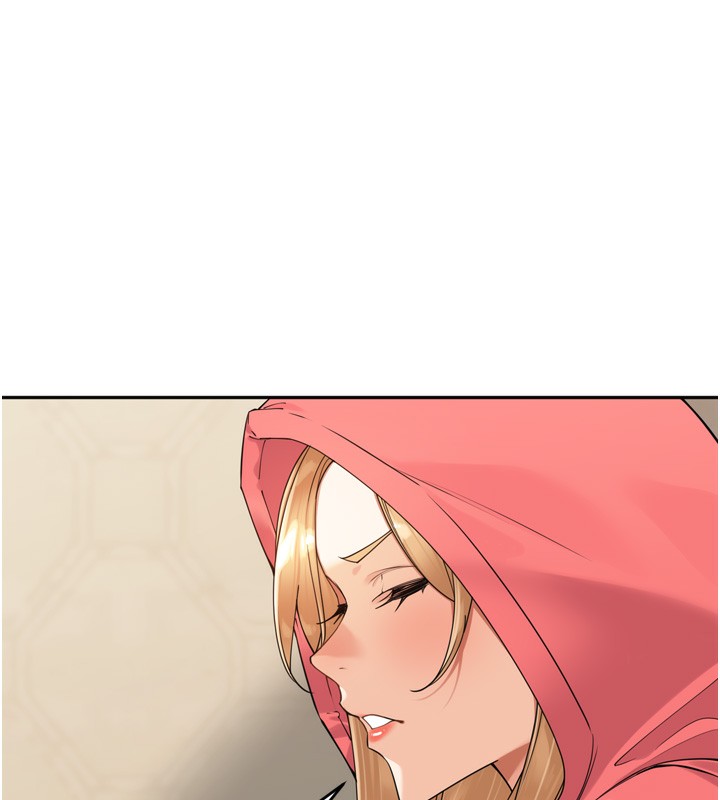 里长孙子开麦啦第14話-要喝咖啡還是me?