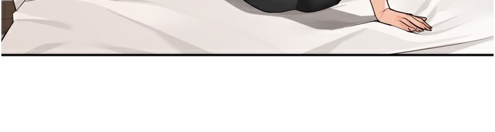 里长孙子开麦啦第14話-要喝咖啡還是me?