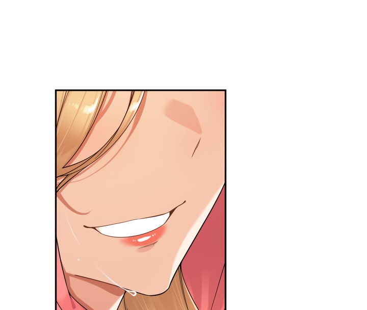 里长孙子开麦啦第14話-要喝咖啡還是me?