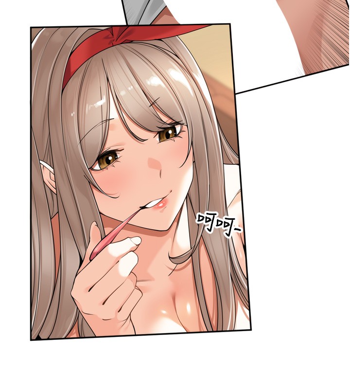 裡長孫子開麥啦第14話-要喝咖啡還是me?