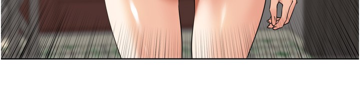 里长孙子开麦啦第14話-要喝咖啡還是me?