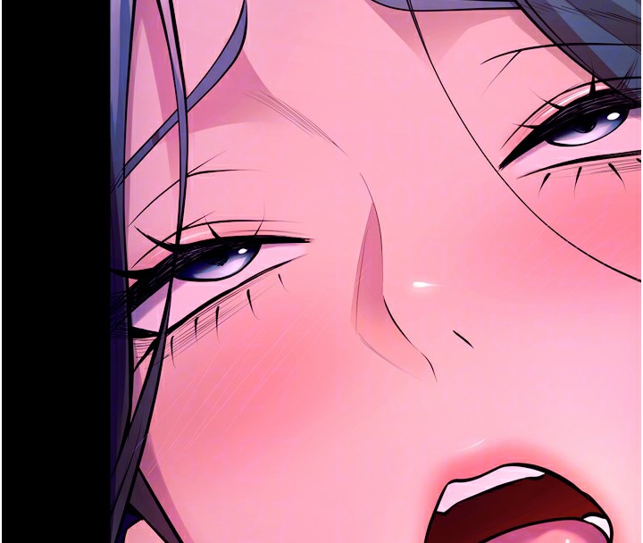 狱火重生第24話-前後夾擊的雙重快感♥