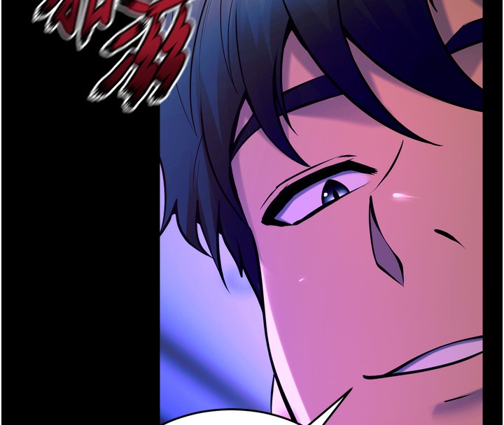 狱火重生第24話-前後夾擊的雙重快感♥