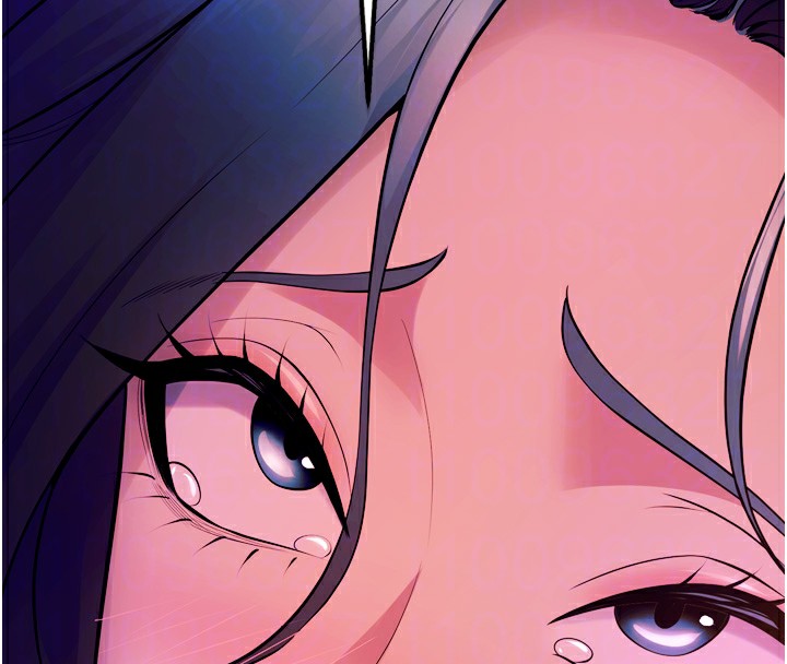 狱火重生第24話-前後夾擊的雙重快感♥