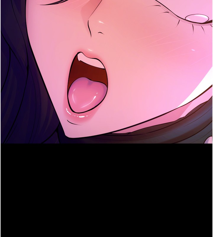 狱火重生第24話-前後夾擊的雙重快感♥