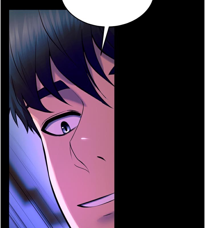 狱火重生第24話-前後夾擊的雙重快感♥