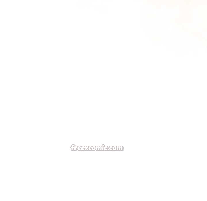 配角的生存任务第21話