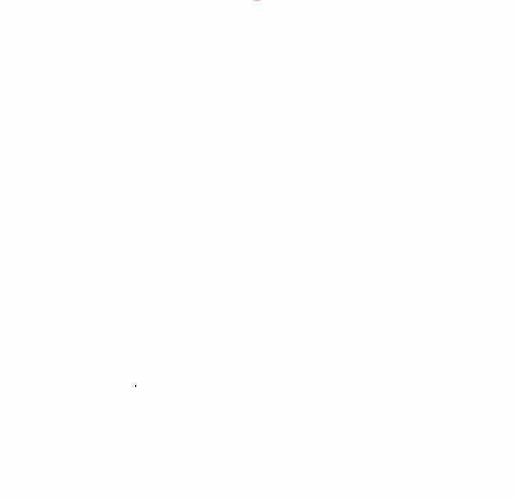 配角的生存任务第21話